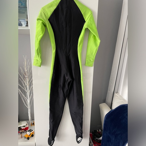 Diveskins Wet Suit Ladies - Picture 11 of 14